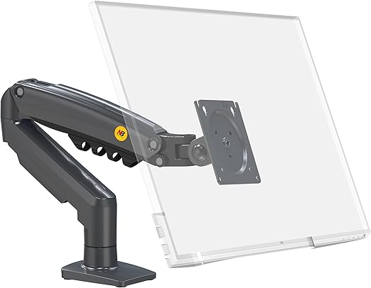 Counterbalance Monitor Arm-LDT13-C012