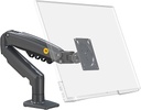 Counterbalance Monitor Arm-LDT13-C012