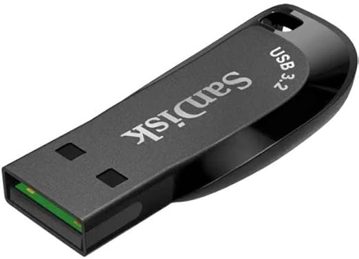 Cruzer Force 64GB