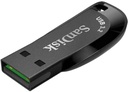 Cruzer Force 64GB
