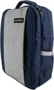 Egybox Top load Laptop bag