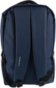 Egybox Top load Laptop bag