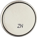 Energizer 3v CR2032 Lithium Battery