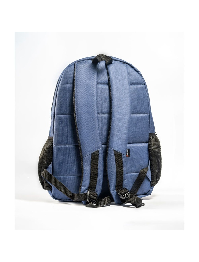 Etrain BG53L Laptop Backpack up to 15.6 - Blue