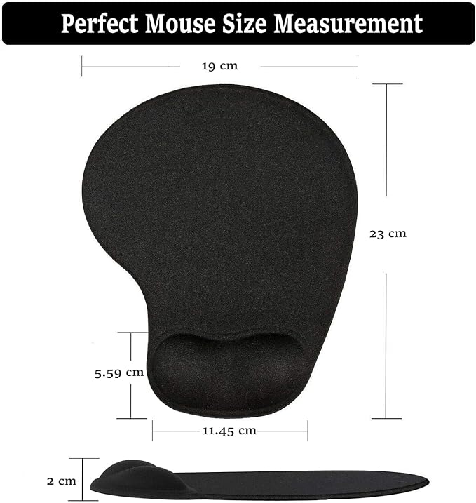 Gigamax Gm77 Laptop Cooler Pad 