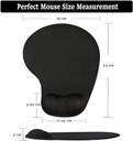 Gigamax Gm77 Laptop Cooler Pad 