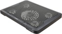 Gigamax Gm88 Laptop Cooler Pad 
