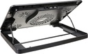 Gigamax Gm88 Laptop Cooler Pad 
