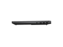 HP Victus 15-fb3015ne -AMD Ryzen™ 7- 7445H-RAM 16GB DDR5 PC 5600-Hard 512SSD NVME-NVIDIA® GeForce RTX™ 4050 GPU 6GB DDR6-15.6" diagonal, FHD (1920 x 1080), 144 Hz, IPS-Windows 11 Home-3years-silver
