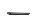 HP Victus 15-fb3015ne -AMD Ryzen™ 7- 7445H-RAM 16GB DDR5 PC 5600-Hard 512SSD NVME-NVIDIA® GeForce RTX™ 4050 GPU 6GB DDR6-15.6" diagonal, FHD (1920 x 1080), 144 Hz, IPS-Windows 11 Home-3years-silver