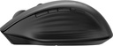 HP 935 Creator Wireless Mouse for Business