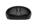 21C2 - HP 240 Bluetooth Mouse JetBlack CoreSet Front