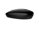 21C2 - HP 240 Bluetooth Mouse JetBlack CoreSet RearLeft