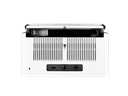 HP ScanJet Pro 3000 s3 sheet-feed Scanner, Back view