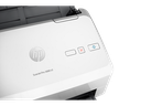 HP ScanJet Pro 3000 s3 sheet-feed Scanner, detail view