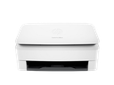 HP ScanJet Pro 3000 s3 sheet-feed Scanner, Center, Front, no output