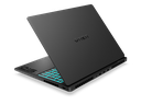 HP OMEN MAX 16-ak0007ne Laptop - AMD Ryzen™ AI 7 350 - 16GB - 512GB SSD - NVIDIA® GeForce RTX™ 5060 8GB - 16" 2K 165Hz - Win11 - Shadow Black -C65XYEA 