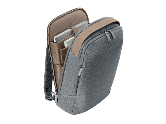 20C1 - HP Renew Backpack