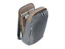 20C1 - HP Renew Backpack