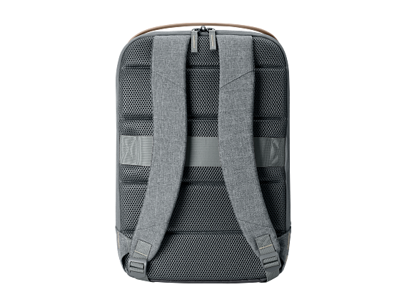 20C1 - HP Renew Backpack