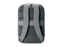20C1 - HP Renew Backpack
