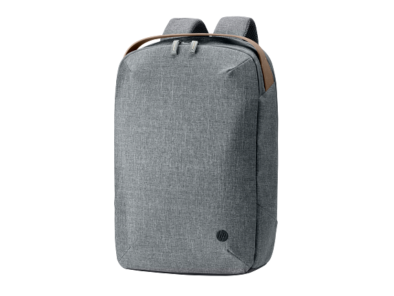 20C1 - HP Renew Backpack