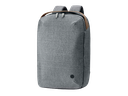 20C1 - HP Renew Backpack