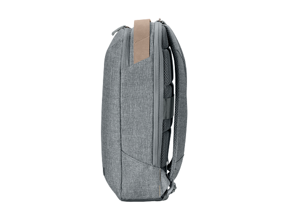 20C1 - HP Renew Backpack