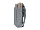 20C1 - HP Renew Backpack