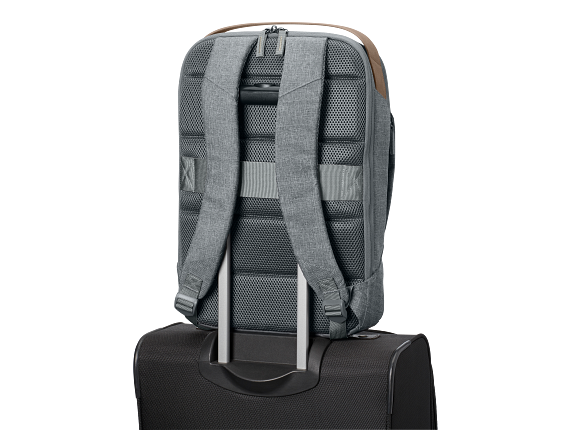 20C1 - HP Renew Backpack