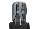 20C1 - HP Renew Backpack