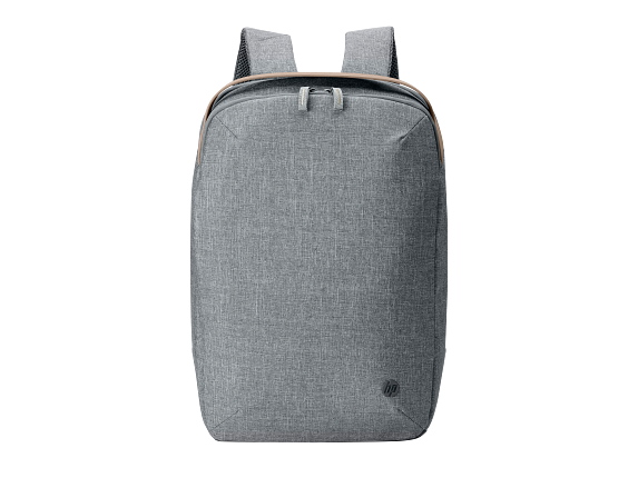20C1 - HP Renew Backpack