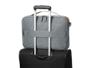 20C1 - HP Renew Topload