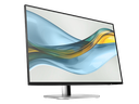 HP-Series-5-Pro-24inch-WUXGA-Monitor-524pn-Jetblack-Catalog-ScrnSH-WhiteBG-FrontRight