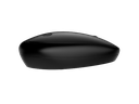 21C2 - HP 240 Bluetooth Mouse JetBlack CoreSet RearRight