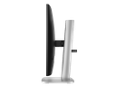 HP-Series-5-Pro-24inch-WUXGA-Monitor-524pn-Jetblack-Catalog-ScrnSH-WhiteBG-LeftProfile