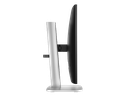 HP-Series-5-Pro-24inch-WUXGA-Monitor-524pn-Jetblack-Catalog-ScrnSH-WhiteBG-RightProfile
