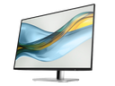 HP-Series-5-Pro-24inch-WUXGA-Monitor-524pn-Jetblack-Catalog-ScrnSH-WhiteBG-FrontLeft