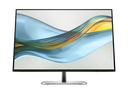 HP-Series-5-Pro-24inch-WUXGA-Monitor-524pn-Jetblack-Catalog-ScrnSH-WhiteBG-Front