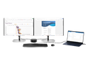 HP-Series-5-Pro-24inch-WUXGA-Monitor-524pn-Dual-SimmonsKBM-Andaz14-ScrnSH-DaisyChain-Hero-WhiteBg