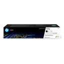 HP 117A Black Toner Cartridge W2070A W2070-00901b EMEA