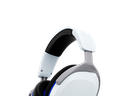 HyperX Cloud Stinger 2 Core White Gaming Headset PS 5