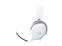 HyperX Cloud Stinger 2 Core White Gaming Headset PS 2
