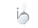 HyperX Cloud Stinger 2 Core White Gaming Headset PS 6