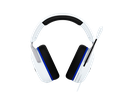 HyperX Cloud Stinger 2 Core White Gaming Headset PS 3