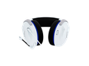HyperX Cloud Stinger 2 Core White Gaming Headset PS 4