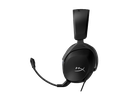 HyperX Cloud Stinger 2 Core Black Gaming Headset PS 2