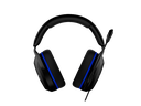 HyperX Cloud Stinger 2 Core Black Gaming Headset PS  3
