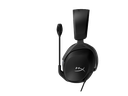 HyperX Cloud Stinger 2 Core Black Gaming Headset PS 6