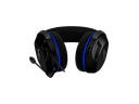 HyperX Cloud Stinger 2 Core Black Gaming Headset PS 4